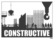 Construction Management by Constructive